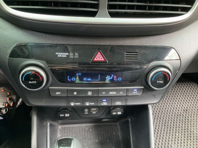 2021 HYUNDAI TUCSON 旗艦版 1.6L 1.8萬公里 NT$550,000 有第三方認證，無待修、無泡水、無事故、三大保固  LINE:PT0974  #汽車#中古車#新車#原廠#代理商#貿易商#新古車#買車#賣車#五股  第7張相片