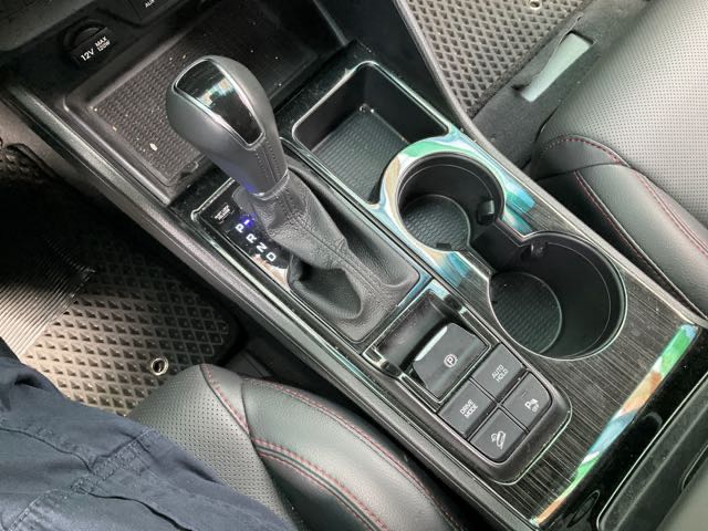 2021 HYUNDAI TUCSON 旗艦版 1.6L 1.8萬公里 NT$550,000 有第三方認證，無待修、無泡水、無事故、三大保固  LINE:PT0974  #汽車#中古車#新車#原廠#代理商#貿易商#新古車#買車#賣車#五股  第8張相片