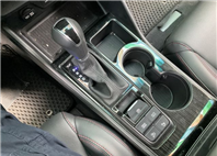 2021 HYUNDAI TUCSON 旗艦版 1.6L 1.8萬公里 NT$550,000 有第三方認證，無待修、無泡水、無事故、三大保固  LINE:PT0974  #汽車#中古車#新車#原廠#代理商#貿易商#新古車#買車#賣車#五股  第8張縮圖