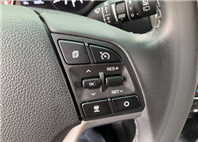 2021 HYUNDAI TUCSON 旗艦版 1.6L 1.8萬公里 NT$550,000 有第三方認證，無待修、無泡水、無事故、三大保固  LINE:PT0974  #汽車#中古車#新車#原廠#代理商#貿易商#新古車#買車#賣車#五股  第9張縮圖