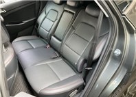 2021 HYUNDAI TUCSON 旗艦版 1.6L 1.8萬公里 NT$550,000 有第三方認證，無待修、無泡水、無事故、三大保固  LINE:PT0974  #汽車#中古車#新車#原廠#代理商#貿易商#新古車#買車#賣車#五股  第10張縮圖