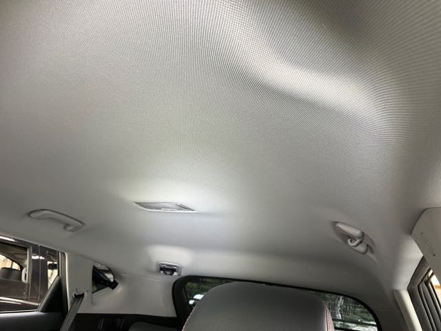 2021 HYUNDAI TUCSON 旗艦版 1.6L 1.8萬公里 NT$550,000 有第三方認證，無待修、無泡水、無事故、三大保固  LINE:PT0974  #汽車#中古車#新車#原廠#代理商#貿易商#新古車#買車#賣車#五股  第11張相片
