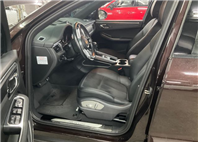 2014 PORSCHE MACAN 2.0L 7.5萬公里 總代理 無天窗 NT$750,000  第2張縮圖