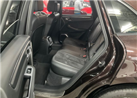 2014 PORSCHE MACAN 2.0L 7.5萬公里 總代理 無天窗 NT$750,000  第3張縮圖
