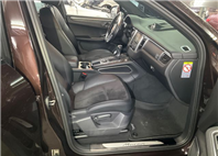 2014 PORSCHE MACAN 2.0L 7.5萬公里 總代理 無天窗 NT$750,000  第7張縮圖