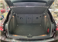 2014 PORSCHE MACAN 2.0L 7.5萬公里 總代理 無天窗 NT$750,000  第8張縮圖