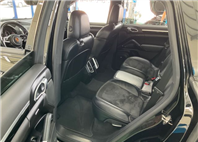 2016 Porsche cayenne 3.0l 柴油 10.7萬公里 總代理 NT$970,000  有第三方認證，無待修、無泡水、無事故、三大保固  LINE:PT0974  #汽車#中古車#新車#原廠#代理商#貿易商#新古車#買車  第4張縮圖