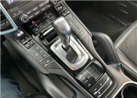 2016 Porsche cayenne 3.0l 柴油 10.7萬公里 總代理 NT$970,000  有第三方認證，無待修、無泡水、無事故、三大保固  LINE:PT0974  #汽車#中古車#新車#原廠#代理商#貿易商#新古車#買車  第7張縮圖