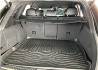 2016 Porsche cayenne 3.0l 柴油 10.7萬公里 總代理 NT$970,000  有第三方認證，無待修、無泡水、無事故、三大保固  LINE:PT0974  #汽車#中古車#新車#原廠#代理商#貿易商#新古車#買車  第8張縮圖