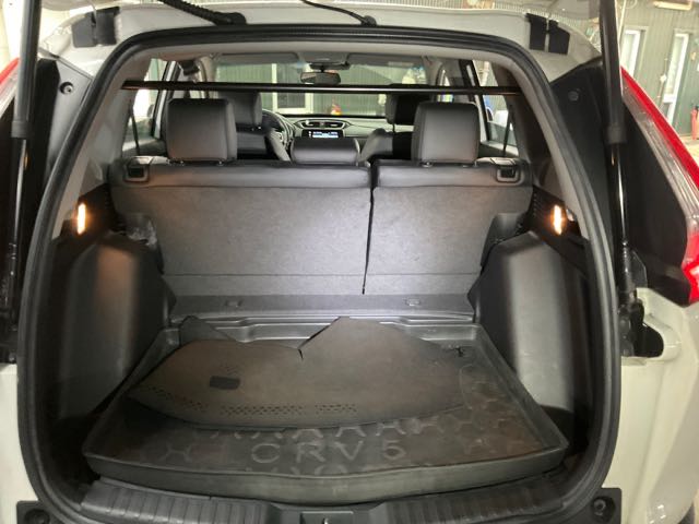 2020 HONDA CR-V 1.5L VTI-S 5.7萬公里 NT$560,000 有第三方認證，無待修、無泡水、無事故、三大保固  LINE:PT0974  #汽車#中古車#新車#原廠#代理商#貿易商#新古車#買車#賣車#五股#新北  第2張相片