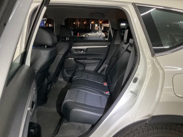 2020 HONDA CR-V 1.5L VTI-S 5.7萬公里 NT$560,000 有第三方認證，無待修、無泡水、無事故、三大保固  LINE:PT0974  #汽車#中古車#新車#原廠#代理商#貿易商#新古車#買車#賣車#五股#新北  第3張相片