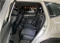 2020 HONDA CR-V 1.5L VTI-S 5.7萬公里 NT$560,000 有第三方認證，無待修、無泡水、無事故、三大保固  LINE:PT0974  #汽車#中古車#新車#原廠#代理商#貿易商#新古車#買車#賣車#五股#新北  第3張縮圖