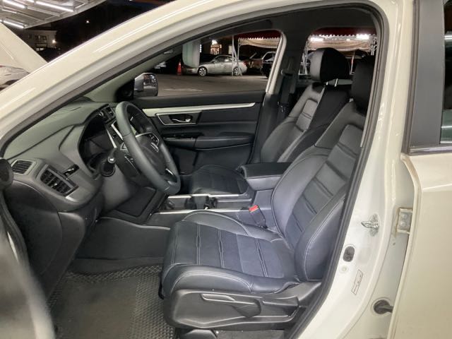 2020 HONDA CR-V 1.5L VTI-S 5.7萬公里 NT$560,000 有第三方認證，無待修、無泡水、無事故、三大保固  LINE:PT0974  #汽車#中古車#新車#原廠#代理商#貿易商#新古車#買車#賣車#五股#新北  第4張相片