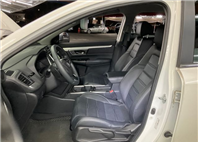 2020 HONDA CR-V 1.5L VTI-S 5.7萬公里 NT$560,000 有第三方認證，無待修、無泡水、無事故、三大保固  LINE:PT0974  #汽車#中古車#新車#原廠#代理商#貿易商#新古車#買車#賣車#五股#新北  第4張縮圖