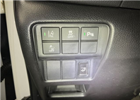 2020 HONDA CR-V 1.5L VTI-S 5.7萬公里 NT$560,000 有第三方認證，無待修、無泡水、無事故、三大保固  LINE:PT0974  #汽車#中古車#新車#原廠#代理商#貿易商#新古車#買車#賣車#五股#新北  第5張縮圖