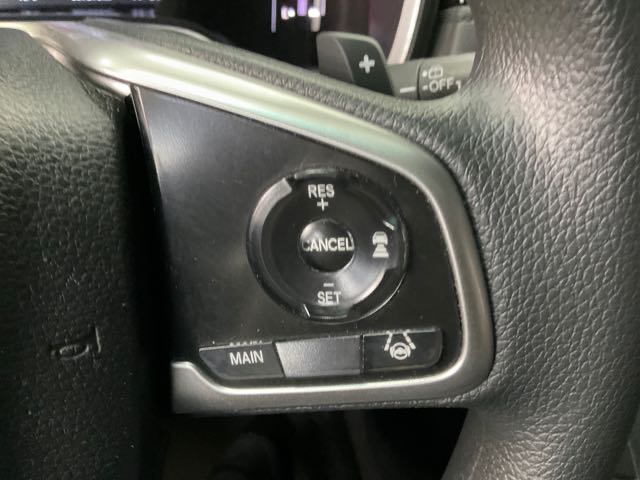 2020 HONDA CR-V 1.5L VTI-S 5.7萬公里 NT$560,000 有第三方認證，無待修、無泡水、無事故、三大保固  LINE:PT0974  #汽車#中古車#新車#原廠#代理商#貿易商#新古車#買車#賣車#五股#新北  第6張相片