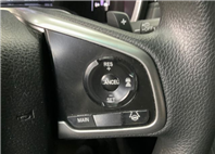 2020 HONDA CR-V 1.5L VTI-S 5.7萬公里 NT$560,000 有第三方認證，無待修、無泡水、無事故、三大保固  LINE:PT0974  #汽車#中古車#新車#原廠#代理商#貿易商#新古車#買車#賣車#五股#新北  第6張縮圖