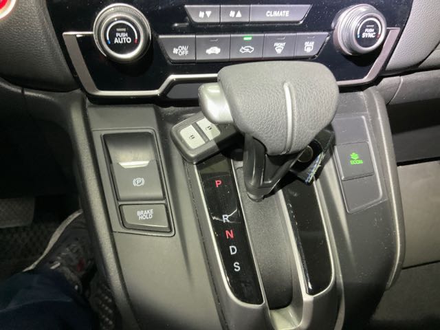 2020 HONDA CR-V 1.5L VTI-S 5.7萬公里 NT$560,000 有第三方認證，無待修、無泡水、無事故、三大保固  LINE:PT0974  #汽車#中古車#新車#原廠#代理商#貿易商#新古車#買車#賣車#五股#新北  第7張相片