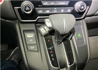 2020 HONDA CR-V 1.5L VTI-S 5.7萬公里 NT$560,000 有第三方認證，無待修、無泡水、無事故、三大保固  LINE:PT0974  #汽車#中古車#新車#原廠#代理商#貿易商#新古車#買車#賣車#五股#新北  第7張縮圖