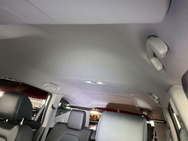 2020 HONDA CR-V 1.5L VTI-S 5.7萬公里 NT$560,000 有第三方認證，無待修、無泡水、無事故、三大保固  LINE:PT0974  #汽車#中古車#新車#原廠#代理商#貿易商#新古車#買車#賣車#五股#新北  第8張相片