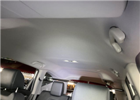 2020 HONDA CR-V 1.5L VTI-S 5.7萬公里 NT$560,000 有第三方認證，無待修、無泡水、無事故、三大保固  LINE:PT0974  #汽車#中古車#新車#原廠#代理商#貿易商#新古車#買車#賣車#五股#新北  第8張縮圖