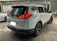 2020 HONDA CR-V 1.5L VTI-S 5.7萬公里 NT$560,000 有第三方認證，無待修、無泡水、無事故、三大保固  LINE:PT0974  #汽車#中古車#新車#原廠#代理商#貿易商#新古車#買車#賣車#五股#新北  第9張縮圖