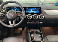 2019 BENZ B180 深灰 1.3L 4萬公里 NT$750,000 有第三方認證，無待修、無泡水、無事故、三大保固  LINE:PT0974  #汽車#中古車#新車#原廠#代理商#貿易商#新古車#買車#賣車#五股#新北市#台北市  第2張縮圖
