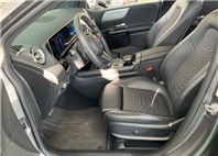 2019 BENZ B180 深灰 1.3L 4萬公里 NT$750,000 有第三方認證，無待修、無泡水、無事故、三大保固  LINE:PT0974  #汽車#中古車#新車#原廠#代理商#貿易商#新古車#買車#賣車#五股#新北市#台北市  第3張縮圖