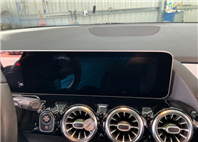 2019 BENZ B180 深灰 1.3L 4萬公里 NT$750,000 有第三方認證，無待修、無泡水、無事故、三大保固  LINE:PT0974  #汽車#中古車#新車#原廠#代理商#貿易商#新古車#買車#賣車#五股#新北市#台北市  第5張縮圖