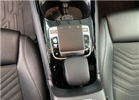 2019 BENZ B180 深灰 1.3L 4萬公里 NT$750,000 有第三方認證，無待修、無泡水、無事故、三大保固  LINE:PT0974  #汽車#中古車#新車#原廠#代理商#貿易商#新古車#買車#賣車#五股#新北市#台北市  第7張縮圖