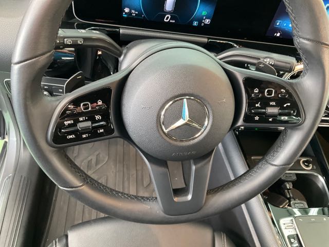 2019 BENZ B180 深灰 1.3L 4萬公里 NT$750,000 有第三方認證，無待修、無泡水、無事故、三大保固  LINE:PT0974  #汽車#中古車#新車#原廠#代理商#貿易商#新古車#買車#賣車#五股#新北市#台北市  第8張相片