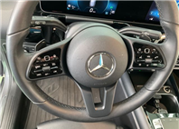 2019 BENZ B180 深灰 1.3L 4萬公里 NT$750,000 有第三方認證，無待修、無泡水、無事故、三大保固  LINE:PT0974  #汽車#中古車#新車#原廠#代理商#貿易商#新古車#買車#賣車#五股#新北市#台北市  第8張縮圖