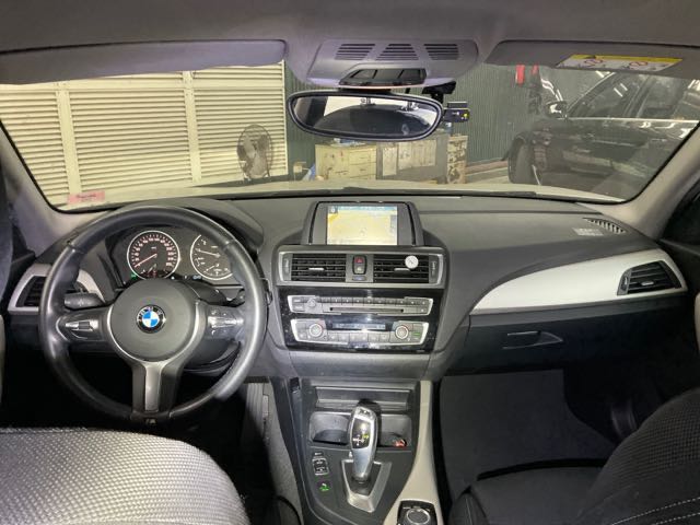 2016 BMW 118I 1.5L 5.9萬公里 NT$360,000 有第三方認證，無待修、無泡水、無事故、三大保固  LINE:PT0974  #汽車#中古車#新車#原廠#代理商#貿易商#新古車#買車#賣車#五股#新北市#台北市#桃園  第2張相片