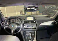 2016 BMW 118I 1.5L 5.9萬公里 NT$360,000 有第三方認證，無待修、無泡水、無事故、三大保固  LINE:PT0974  #汽車#中古車#新車#原廠#代理商#貿易商#新古車#買車#賣車#五股#新北市#台北市#桃園  第2張縮圖