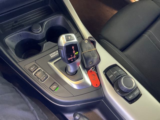 2016 BMW 118I 1.5L 5.9萬公里 NT$360,000 有第三方認證，無待修、無泡水、無事故、三大保固  LINE:PT0974  #汽車#中古車#新車#原廠#代理商#貿易商#新古車#買車#賣車#五股#新北市#台北市#桃園  第3張相片