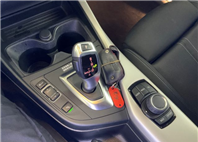 2016 BMW 118I 1.5L 5.9萬公里 NT$360,000 有第三方認證，無待修、無泡水、無事故、三大保固  LINE:PT0974  #汽車#中古車#新車#原廠#代理商#貿易商#新古車#買車#賣車#五股#新北市#台北市#桃園  第3張縮圖