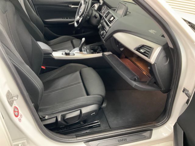 2016 BMW 118I 1.5L 5.9萬公里 NT$360,000 有第三方認證，無待修、無泡水、無事故、三大保固  LINE:PT0974  #汽車#中古車#新車#原廠#代理商#貿易商#新古車#買車#賣車#五股#新北市#台北市#桃園  第5張相片