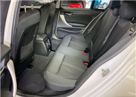 2016 BMW 118I 1.5L 5.9萬公里 NT$360,000 有第三方認證，無待修、無泡水、無事故、三大保固  LINE:PT0974  #汽車#中古車#新車#原廠#代理商#貿易商#新古車#買車#賣車#五股#新北市#台北市#桃園  第7張縮圖