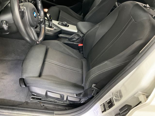 2016 BMW 118I 1.5L 5.9萬公里 NT$360,000 有第三方認證，無待修、無泡水、無事故、三大保固  LINE:PT0974  #汽車#中古車#新車#原廠#代理商#貿易商#新古車#買車#賣車#五股#新北市#台北市#桃園  第8張相片