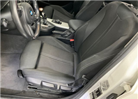 2016 BMW 118I 1.5L 5.9萬公里 NT$360,000 有第三方認證，無待修、無泡水、無事故、三大保固  LINE:PT0974  #汽車#中古車#新車#原廠#代理商#貿易商#新古車#買車#賣車#五股#新北市#台北市#桃園  第8張縮圖