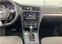 2019 福斯 GOLF 280TSI 1.4L 6.3萬公里 NT$400,000 有第三方認證，無待修、無泡水、無事故、三大保固  LINE:PT0974  #汽車#中古車#新車#原廠#代理商#貿易商#新古車#買車#賣車#五股#新北市  第2張縮圖