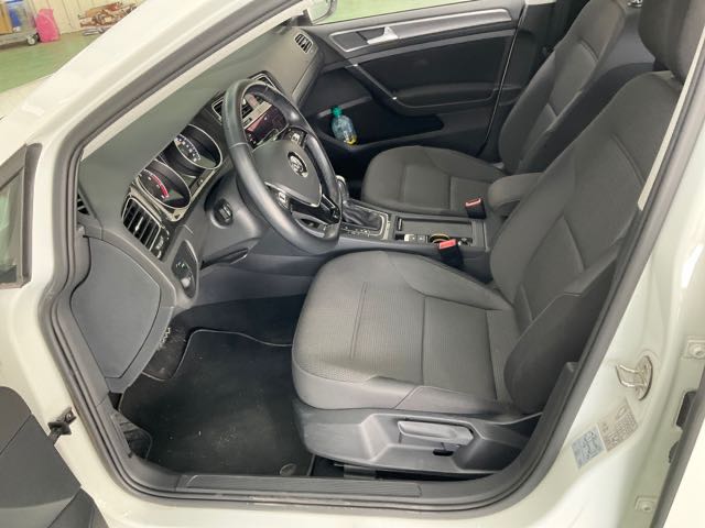 2019 福斯 GOLF 280TSI 1.4L 6.3萬公里 NT$400,000 有第三方認證，無待修、無泡水、無事故、三大保固  LINE:PT0974  #汽車#中古車#新車#原廠#代理商#貿易商#新古車#買車#賣車#五股#新北市  第3張相片