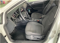 2019 福斯 GOLF 280TSI 1.4L 6.3萬公里 NT$400,000 有第三方認證，無待修、無泡水、無事故、三大保固  LINE:PT0974  #汽車#中古車#新車#原廠#代理商#貿易商#新古車#買車#賣車#五股#新北市  第3張縮圖