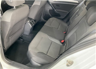 2019 福斯 GOLF 280TSI 1.4L 6.3萬公里 NT$400,000 有第三方認證，無待修、無泡水、無事故、三大保固  LINE:PT0974  #汽車#中古車#新車#原廠#代理商#貿易商#新古車#買車#賣車#五股#新北市  第4張縮圖