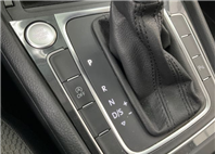 2019 福斯 GOLF 280TSI 1.4L 6.3萬公里 NT$400,000 有第三方認證，無待修、無泡水、無事故、三大保固  LINE:PT0974  #汽車#中古車#新車#原廠#代理商#貿易商#新古車#買車#賣車#五股#新北市  第6張縮圖
