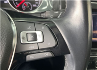 2019 福斯 GOLF 280TSI 1.4L 6.3萬公里 NT$400,000 有第三方認證，無待修、無泡水、無事故、三大保固  LINE:PT0974  #汽車#中古車#新車#原廠#代理商#貿易商#新古車#買車#賣車#五股#新北市  第7張縮圖