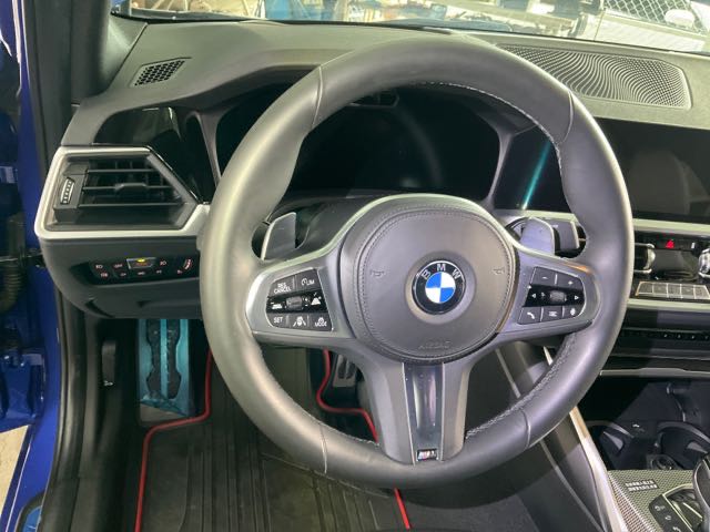 2019 BMW 320i 2.0l 1.2萬公里 NT$1,080,000 有第三方認證，無待修、無泡水、無事故、三大保固  LINE:PT0974  #汽車#中古車#新車#原廠#代理商#貿易商#新古車#買車#賣車#五股#新北市#台北市  第6張相片