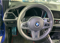 2019 BMW 320i 2.0l 1.2萬公里 NT$1,080,000 有第三方認證，無待修、無泡水、無事故、三大保固  LINE:PT0974  #汽車#中古車#新車#原廠#代理商#貿易商#新古車#買車#賣車#五股#新北市#台北市  第6張縮圖