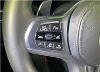 2019 BMW 320i 2.0l 1.2萬公里 NT$1,080,000 有第三方認證，無待修、無泡水、無事故、三大保固  LINE:PT0974  #汽車#中古車#新車#原廠#代理商#貿易商#新古車#買車#賣車#五股#新北市#台北市  第7張縮圖