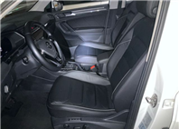 2017 福斯 tiguan 2.0l 4.1萬公里 4wd acc NT$490,000 有第三方認證，無待修、無泡水、無事故、三大保固  LINE:PT0974  #汽車#中古車#新車#原廠#代理商#貿易商#新古車#買車#賣車#五股  第3張縮圖
